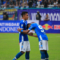Kratingdaeng Piala Indonesia – PERSIB VS AREMA FC