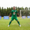Kratingdaeng Dizzy Penalty Challenge bersama PSS Sleman