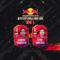 Kratingdaeng Mystery Challenge Box #2 Eps. 1