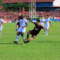 Highlight Pertandingan MADURA UNITED vs PSM MAKASSAR | SEMIFINAL LEG 2