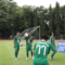 Kratingdaeng Football Challenge – Blind Heading bersama PSS Sleman