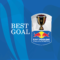 Highlight Best Goal Pertandingan Kratingdaeng Piala Indonesia
