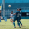Blind Heading                         Arema F.C. Team