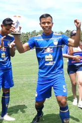 longest psim