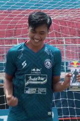 longest arema