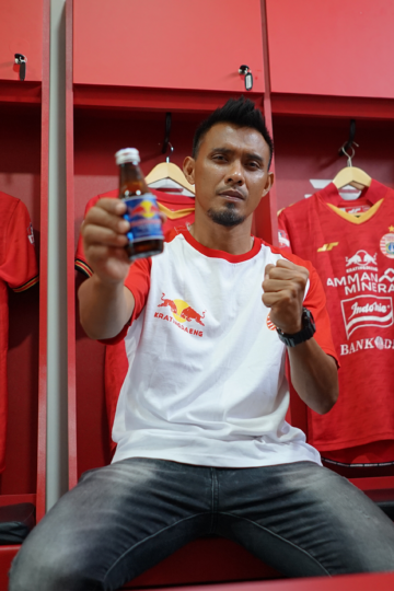 rapid question persija
