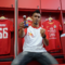 Rapid Question                      Persija Tim