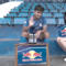 Q & A Titan si anak bungsu Arema F.C.